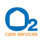 Logo_O2_Care_Services